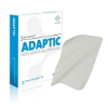 Systagenix - Adaptic® - Non-Adhering Dressing - 2012 - Packaging With Product