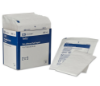 Cardinal Health™ - Telfa™- Non-Adherent Pad  - 1961 - Packaging With Product