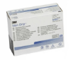 3M - Steri-Strip™ - R1547 - Packaging