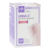 Medline - UNNA-Z™ - Unna Boot - NONUNNA3 - Packaging