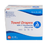 Dynarex® - Disposable Towel Drape - 4409 - Packaging