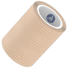 Dynarex® - Sensi-Wrap™ - Self-Adherent Bandage Roll - 3172 - Product