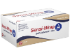 Dynarex® - Sensi-Wrap™ - Self-Adherent Bandage Roll - 3172 - Packaging