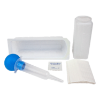 Dynarex® - Irrigation Tray with Bulb Syringe - 4266 - Product