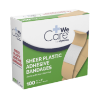 Dynarex® - Adhesive Bandage - 3601 - Packaging