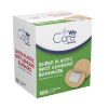 Dynarex® - Adhesive Bandage - 3607 - Packaging