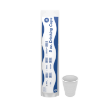 Dynarex - Drinking Cup - 4236 - Packaging With Product