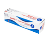 Dynarex® - Medicut™ - Disposable Scalpel - 4111 - Packaging