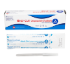 Dynarex® - Medicut™ - Disposable Scalpel - 4111 - Packaging With Product