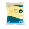 Dynarex® - Isolation Gown - 2141 - Packaging
