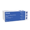 Dukal™ - Steri-Strip - Wound Closure Strips - 5157 - Packaging