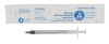 Dynarex® - Syringes Without Needle - 6987 - Product