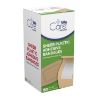 Dynarex® - Adhesive Bandage - 3634 - Packaging