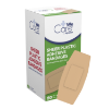 Dynarex® - Adhesive Bandage - 3634 - Packaging With Product