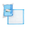 Dynarex® - Disposable Underpad - 1342 - Packaging With Product