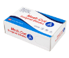 Dynarex® - Medi-cut™ - Surgical Blade - 4135 - Packaging