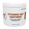 Dynarex® - Vitamin A & D Ointment - 1157 - Product