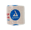 Dynarex® - Elastic Bandage - 3658 - Product