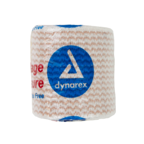 Dynarex® - Elastic Bandage - 3658 - Product