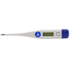 Dynarex® - Digital Oral Thermometer - 5610 - Product