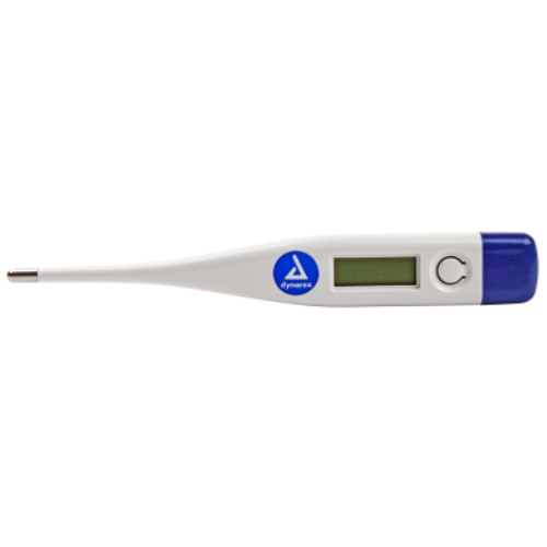 Dynarex® - Digital Oral Thermometer - 5610 - Product