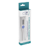 Dynarex® - Digital Oral Thermometer - 5610 - Packaging