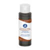 Dynarex® - Povidone Iodine Prep Solution - 1413 - Product