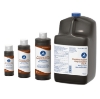 Dynarex® - Povidone Iodine Prep Solution - 1415 - Product Family
