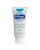 Lantiseptic® - Skin Protectant - 0308 - Product