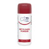 Dynarex® - Antifungal Powder - 1236 - Product
