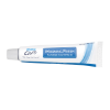 Dynarex® - Morning Fresh® - Toothpaste - 4873 - Product
