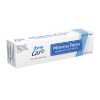 Dynarex® - Morning Fresh® - Toothpaste - 4873 - Packaging