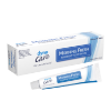 Dynarex® - Morning Fresh® - Toothpaste - 4873 - Packaging With Product
