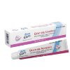 Dynarex® - Denture Adhesive - 4865 - Packaging With Product