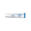 Dynarex® - Antifungal Cream - 1231 - Product