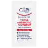 Dynarex® - Triple Antibiotic Ointment - 1180 - Product