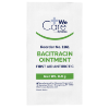 Dynarex® - Bacitracin Ointment - 1161 - Product